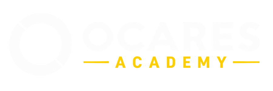 Grupo Ocares Academy